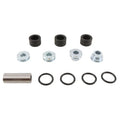 All Balls Racing auto part