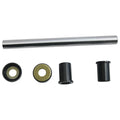 All Balls Racing auto part