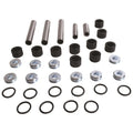 All Balls Racing auto part