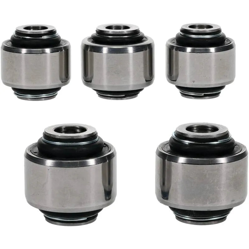 All Balls Racing auto part