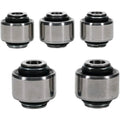 All Balls Racing auto part