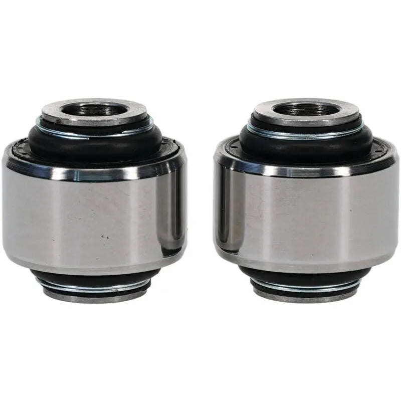 All Balls Racing auto part