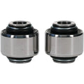 All Balls Racing auto part