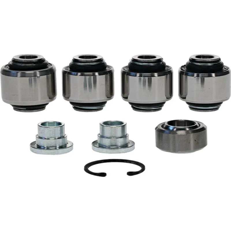 All Balls Racing auto part