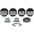 All Balls Racing auto part