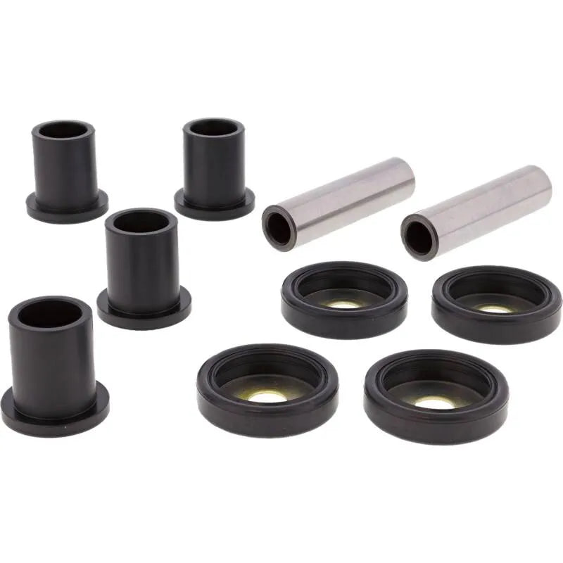 All Balls Racing auto part