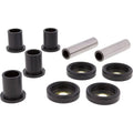 All Balls Racing auto part