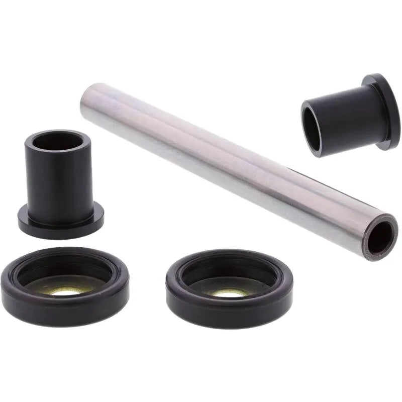 All Balls Racing auto part
