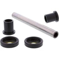 All Balls Racing auto part