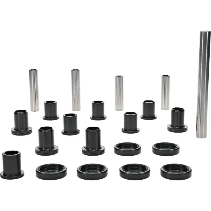 All Balls Racing auto part