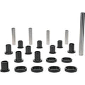 All Balls Racing auto part