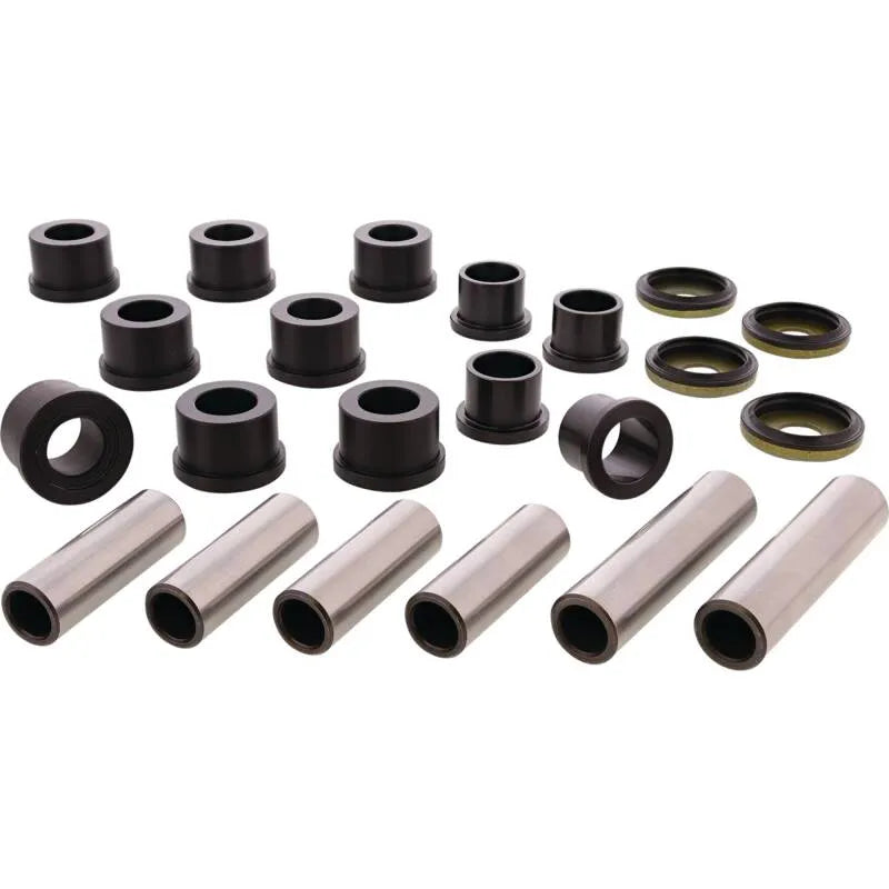 All Balls Racing auto part
