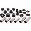 All Balls Racing auto part