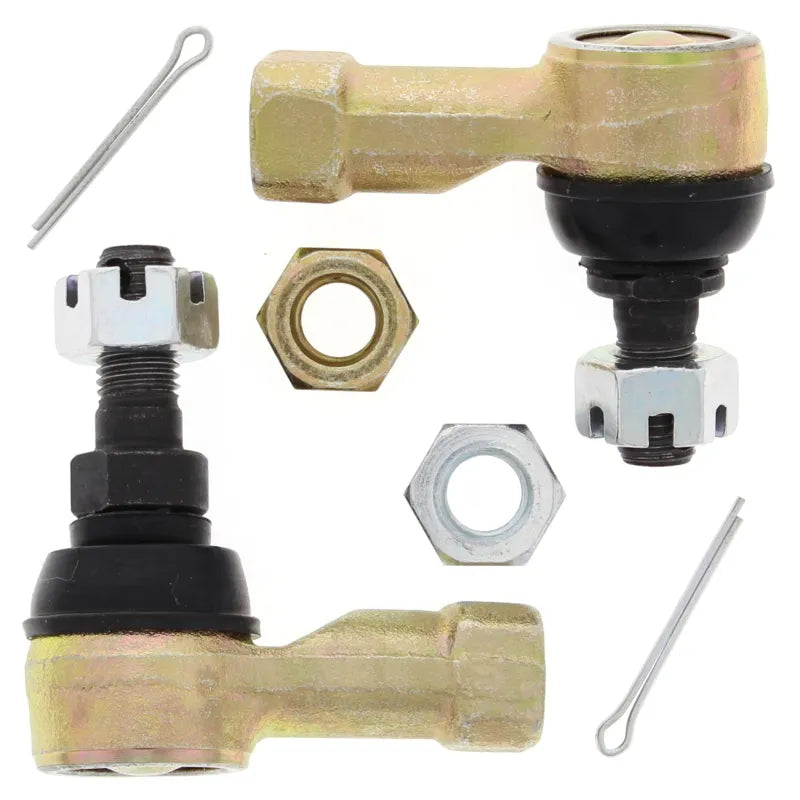 All Balls Racing auto part