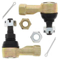 All Balls Racing auto part