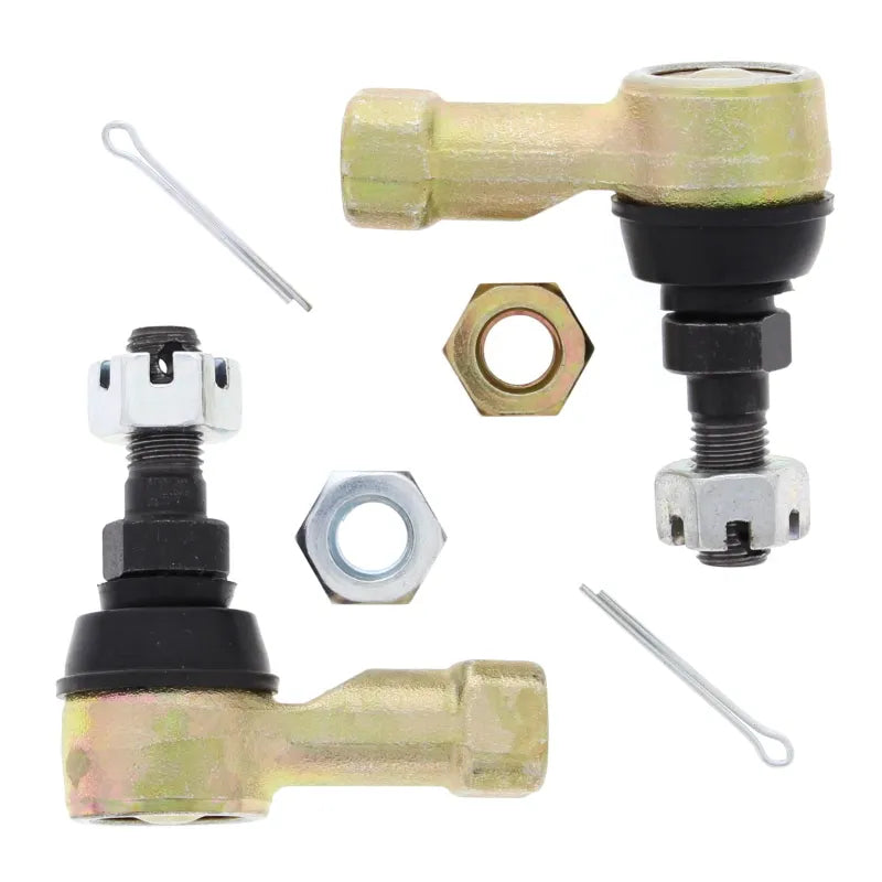 All Balls Racing auto part