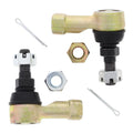 All Balls Racing auto part