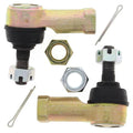 All Balls Racing auto part