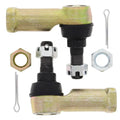 All Balls Racing auto part