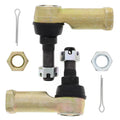 All Balls Racing auto part