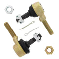 All Balls Racing auto part