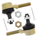 All Balls Racing auto part