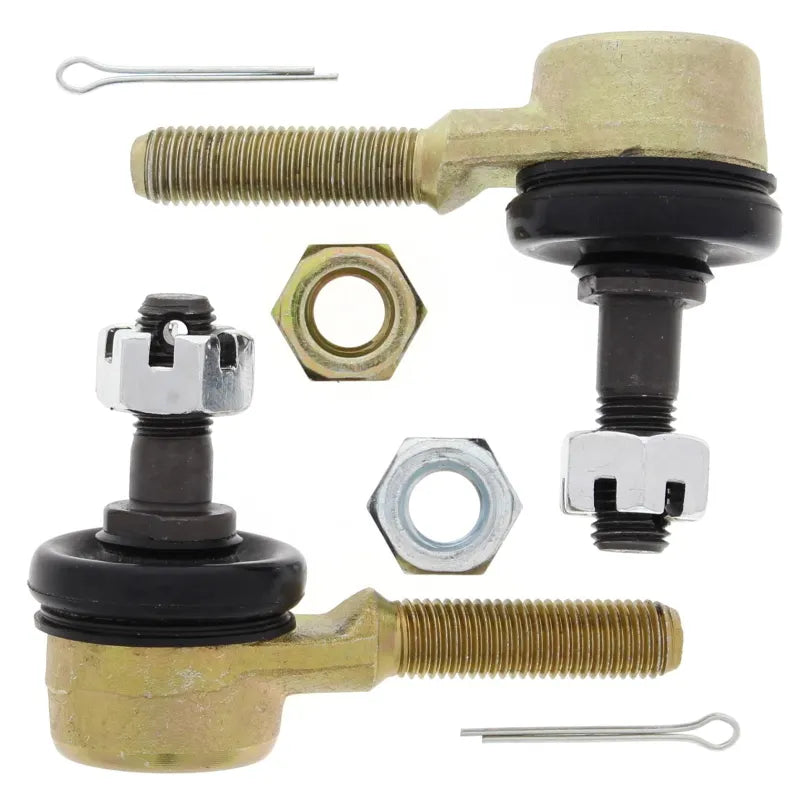 All Balls Racing auto part