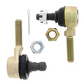 All Balls Racing auto part