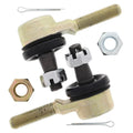 All Balls Racing auto part