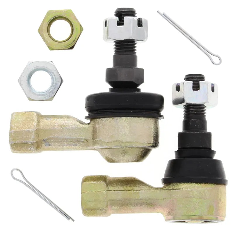 All Balls Racing auto part