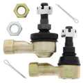 All Balls Racing auto part