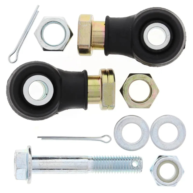 All Balls Racing auto part