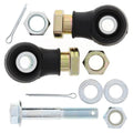 All Balls Racing auto part