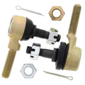 All Balls Racing auto part