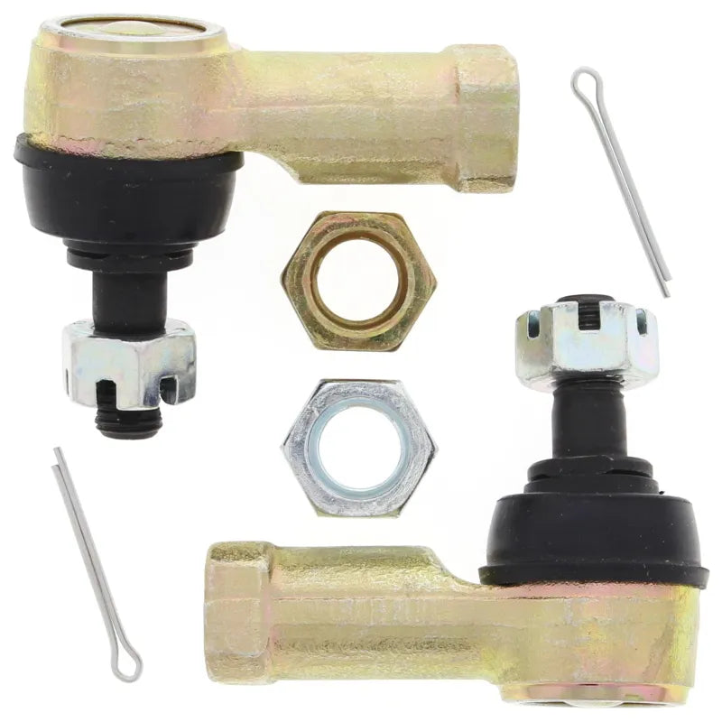 All Balls Racing auto part