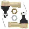 All Balls Racing auto part
