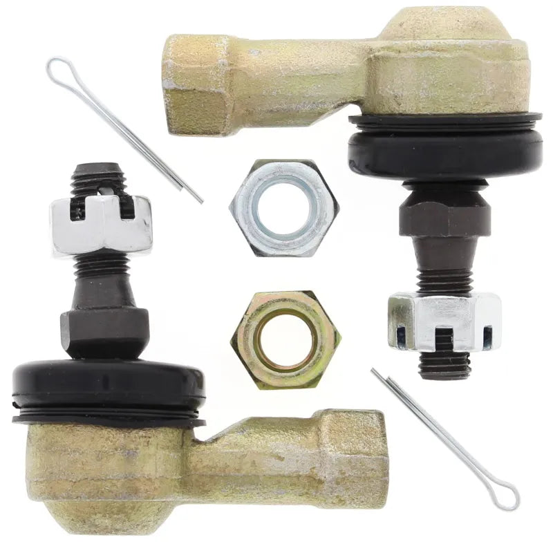 All Balls Racing auto part