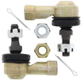 All Balls Racing auto part