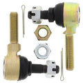 All Balls Racing auto part