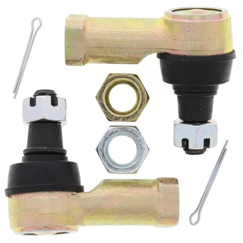 All Balls Racing auto part