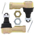 All Balls Racing auto part