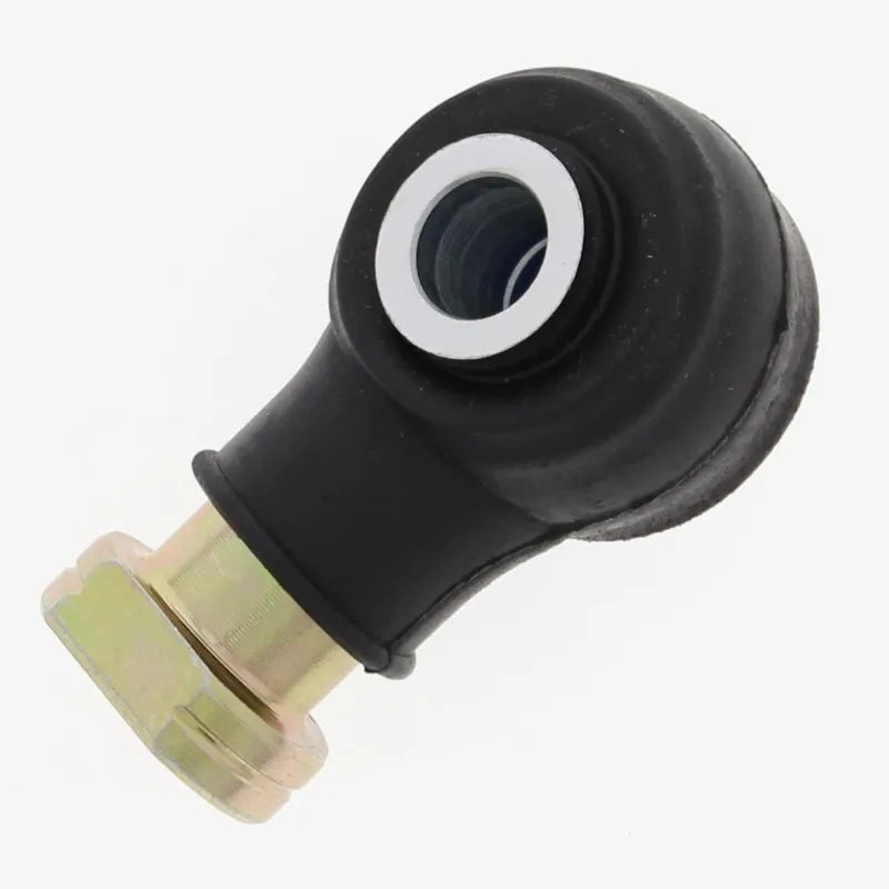All Balls Racing auto part