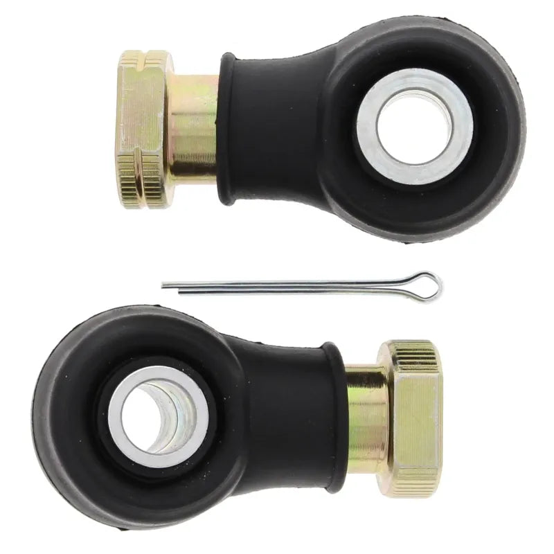 All Balls Racing auto part