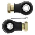 All Balls Racing auto part