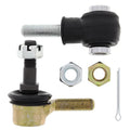 All Balls Racing auto part