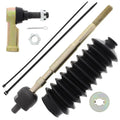 All Balls Racing roof rack
