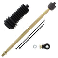 All Balls Racing roof rack