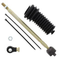 All Balls Racing roof rack