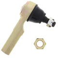 All Balls Racing auto part