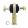 All Balls Racing auto part